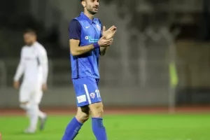 "Γκέλα" η Ανόρθωση στη Λευκωσία-Τρίποντο... η Δόξα (φώτος)