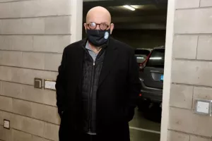Πράσινος... θρίαμβος με Λούφτνερ, Κούσουλο, Ντούρις! (Φώτος)
