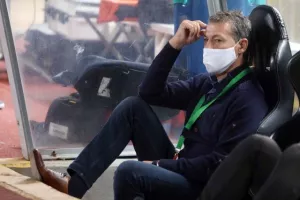 Πράσινος... θρίαμβος με Λούφτνερ, Κούσουλο, Ντούρις! (Φώτος)