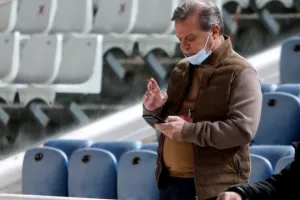 Πράσινος... θρίαμβος με Λούφτνερ, Κούσουλο, Ντούρις! (Φώτος)