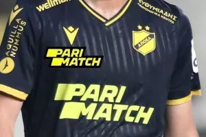 Τέσσερις ακόμη παίκτες θετικοί στο ΑΠΟΕΛ!