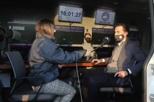 Στην κορυφή ο Απόλλωνας με τρίποντο-γκολ του Πίττα! (φώτος)