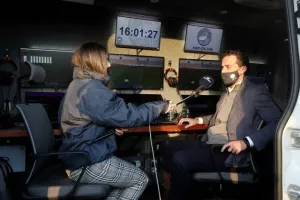 Στην κορυφή ο Απόλλωνας με τρίποντο-γκολ του Πίττα! (φώτος)