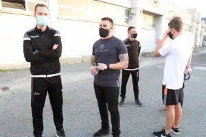 Στην κορυφή ο Απόλλωνας με τρίποντο-γκολ του Πίττα! (φώτος)