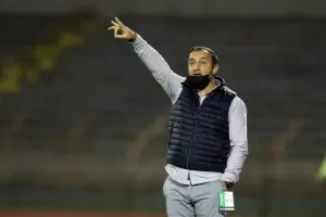 Στην κορυφή ο Απόλλωνας με τρίποντο-γκολ του Πίττα! (φώτος)