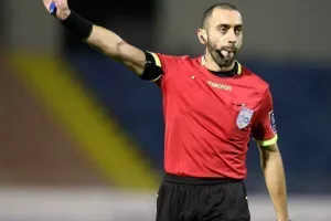Στην κορυφή ο Απόλλωνας με τρίποντο-γκολ του Πίττα! (φώτος)