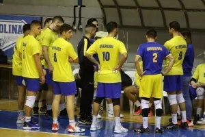 (Φώτος) ΔΙΠΛΟ στο "Λευκόθεο"/ Αποτελέσματα