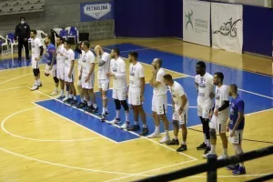 (Φώτος) ΔΙΠΛΟ στο "Λευκόθεο"/ Αποτελέσματα