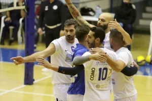 (Φώτος) ΔΙΠΛΟ στο "Λευκόθεο"/ Αποτελέσματα