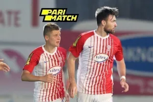 Οι εφτά απ΄τον Βάγκνερ! 