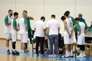 Πήρε το "αιώνιο" η Ομόνοια! (φώτος) 