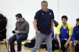 Πήρε το "αιώνιο" η Ομόνοια! (φώτος) 