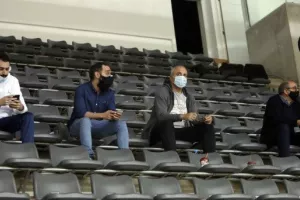 Πήρε το "αιώνιο" η Ομόνοια! (φώτος) 