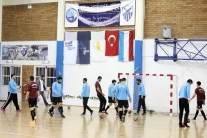Σπουδαία, Ευρωπαία ΑΝΟΡΘΩΣΗ... διέσυρε τους τούρκους!