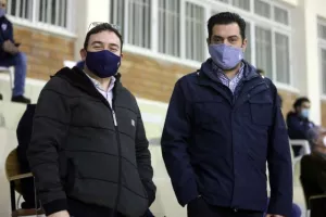 Σπουδαία, Ευρωπαία ΑΝΟΡΘΩΣΗ... διέσυρε τους τούρκους!