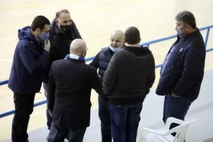 Σπουδαία, Ευρωπαία ΑΝΟΡΘΩΣΗ... διέσυρε τους τούρκους!