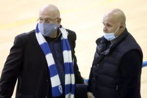 Σπουδαία, Ευρωπαία ΑΝΟΡΘΩΣΗ... διέσυρε τους τούρκους!