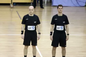 Σπουδαία, Ευρωπαία ΑΝΟΡΘΩΣΗ... διέσυρε τους τούρκους!