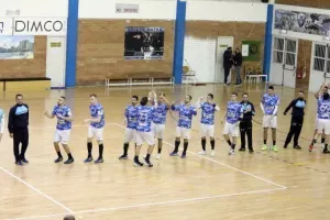 Σπουδαία, Ευρωπαία ΑΝΟΡΘΩΣΗ... διέσυρε τους τούρκους!
