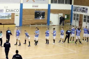 Σπουδαία, Ευρωπαία ΑΝΟΡΘΩΣΗ... διέσυρε τους τούρκους!