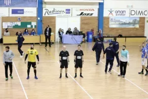 Σπουδαία, Ευρωπαία ΑΝΟΡΘΩΣΗ... διέσυρε τους τούρκους!