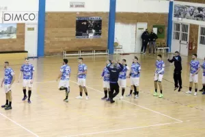 Σπουδαία, Ευρωπαία ΑΝΟΡΘΩΣΗ... διέσυρε τους τούρκους!