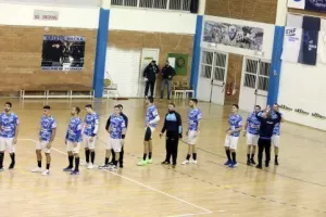 Σπουδαία, Ευρωπαία ΑΝΟΡΘΩΣΗ... διέσυρε τους τούρκους!