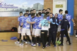 Σπουδαία, Ευρωπαία ΑΝΟΡΘΩΣΗ... διέσυρε τους τούρκους!
