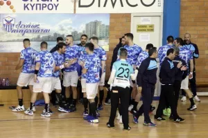 Σπουδαία, Ευρωπαία ΑΝΟΡΘΩΣΗ... διέσυρε τους τούρκους!
