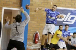 Σπουδαία, Ευρωπαία ΑΝΟΡΘΩΣΗ... διέσυρε τους τούρκους!