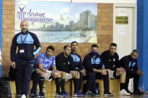 Σπουδαία, Ευρωπαία ΑΝΟΡΘΩΣΗ... διέσυρε τους τούρκους!