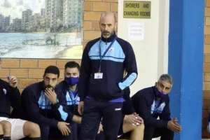 Σπουδαία, Ευρωπαία ΑΝΟΡΘΩΣΗ... διέσυρε τους τούρκους!