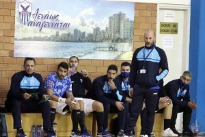Σπουδαία, Ευρωπαία ΑΝΟΡΘΩΣΗ... διέσυρε τους τούρκους!