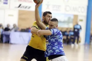 Σπουδαία, Ευρωπαία ΑΝΟΡΘΩΣΗ... διέσυρε τους τούρκους!