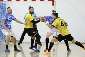 Σπουδαία, Ευρωπαία ΑΝΟΡΘΩΣΗ... διέσυρε τους τούρκους!