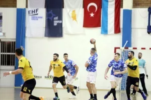 Σπουδαία, Ευρωπαία ΑΝΟΡΘΩΣΗ... διέσυρε τους τούρκους!