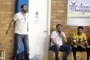 Σπουδαία, Ευρωπαία ΑΝΟΡΘΩΣΗ... διέσυρε τους τούρκους!