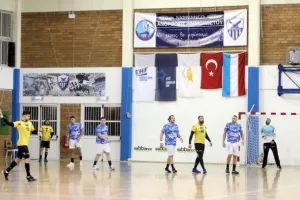 Σπουδαία, Ευρωπαία ΑΝΟΡΘΩΣΗ... διέσυρε τους τούρκους!