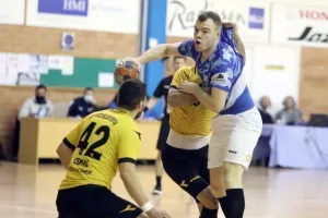 Σπουδαία, Ευρωπαία ΑΝΟΡΘΩΣΗ... διέσυρε τους τούρκους!
