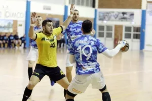 Σπουδαία, Ευρωπαία ΑΝΟΡΘΩΣΗ... διέσυρε τους τούρκους!