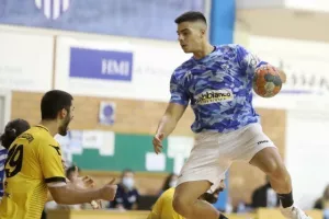 Σπουδαία, Ευρωπαία ΑΝΟΡΘΩΣΗ... διέσυρε τους τούρκους!