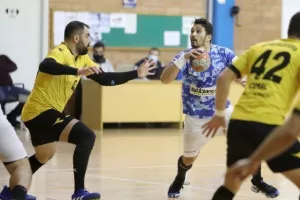 Σπουδαία, Ευρωπαία ΑΝΟΡΘΩΣΗ... διέσυρε τους τούρκους!