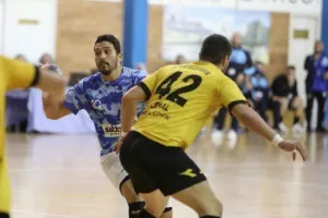 Σπουδαία, Ευρωπαία ΑΝΟΡΘΩΣΗ... διέσυρε τους τούρκους!