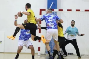 Σπουδαία, Ευρωπαία ΑΝΟΡΘΩΣΗ... διέσυρε τους τούρκους!