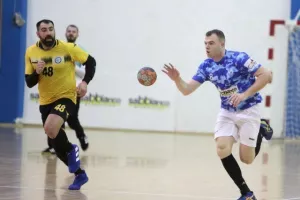 Σπουδαία, Ευρωπαία ΑΝΟΡΘΩΣΗ... διέσυρε τους τούρκους!