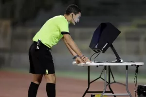 Το μοίρασαν Δόξα και Ολυμπιακός 