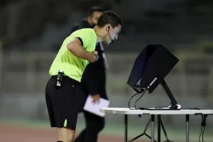 Το μοίρασαν Δόξα και Ολυμπιακός 
