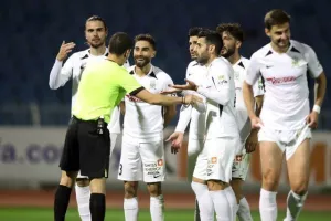 Το μοίρασαν Δόξα και Ολυμπιακός 