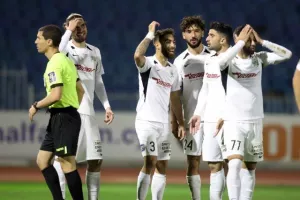 Το μοίρασαν Δόξα και Ολυμπιακός 
