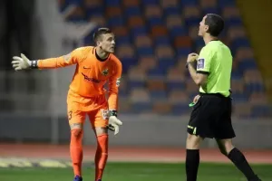 Το μοίρασαν Δόξα και Ολυμπιακός 